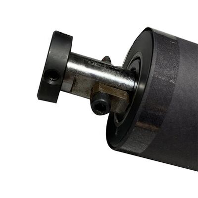 Hochwertige Produkte aus der Fabrik RYOBI