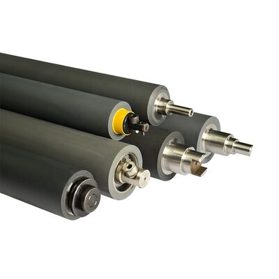 24 Jahre Hersteller Spot ROLAND 3 B, 200, 300, 500, 700, 800, 900 Tintenwalze für Offsetdruck Gummiwalze