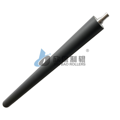 Kautschukrolle ROLAND 700 702 705 706 Übertragungrolle TINK-Rolle