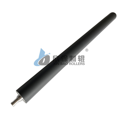 Kautschukrolle ROLAND 700 702 705 706 Übertragungrolle TINK-Rolle