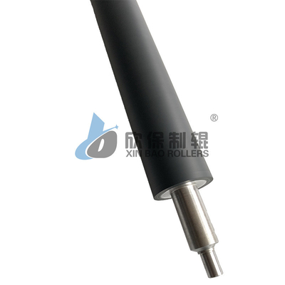 Kautschukrolle ROLAND 700 702 705 706 Übertragungrolle TINK-Rolle