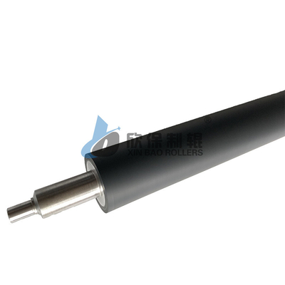 Kautschukrolle ROLAND 700 702 705 706 Übertragungrolle TINK-Rolle