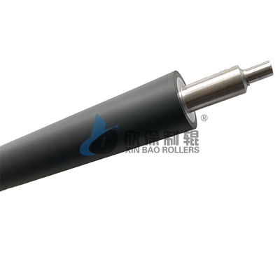 Kautschukrolle ROLAND 700 702 705 706 Übertragungrolle TINK-Rolle