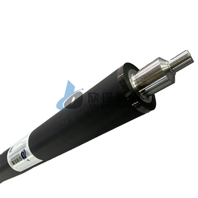 Druckgummiwalze für ROLAND 200 202 204 Druckmaschinen mit hoher Qualität in China