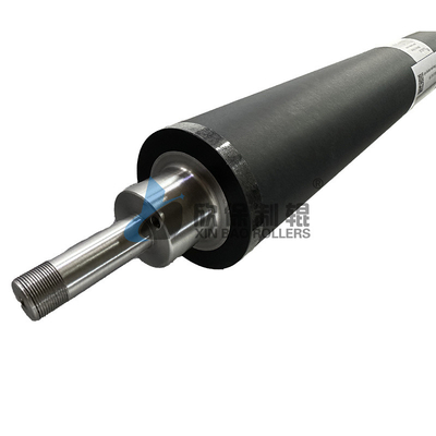 Druckgummiwalze für ROLAND 200 202 204 Druckmaschinen mit hoher Qualität in China
