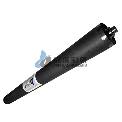 Druckgummi-Rolle für RYOBI 512 524 680 750 920 Druckmaschinen mit hoher Qualität