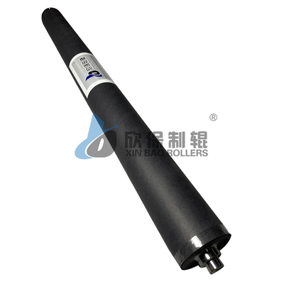 Druckgummi-Rolle für RYOBI 512 524 680 750 920 Druckmaschinen mit hoher Qualität