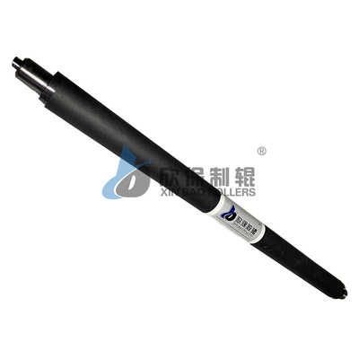 Kautschukrolle für Druckmaschine RYOBI 524 650 750 684 NBR Tintenleiterrolle