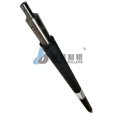 Rubberdruckrolle Roland 3B RCI 600 700 800 900 Gummirolle Verschleißbeständig