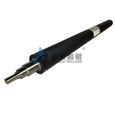 UV-Druckrolle ROLAND 200 300 500 600 700 EPDM Anti-Aging