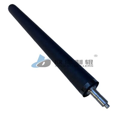 Neue Offset-Druck-Gummi-Rollen 1 Jahr Garantie aus China