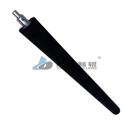 Neue Offset-Druck-Gummi-Rollen 1 Jahr Garantie aus China