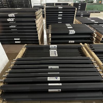 Hochwertige Produkte aus der Fabrik RYOBI
