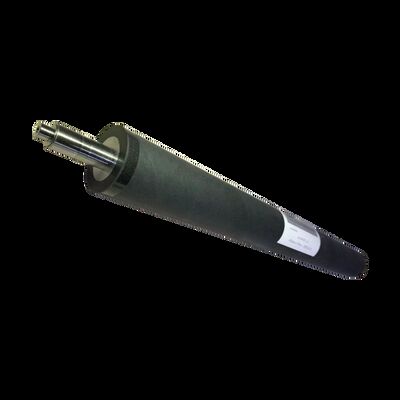Professionelle Hersteller verkaufen direkt verschiedene Arten von hochwertigen Nylon-Roller-Druck-Gummi-Roller-Farbdruck-Roller