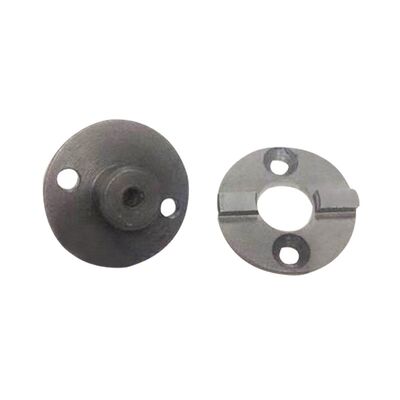 Spot Low Price Hohe Qualität HDB ROLAND KBA KOMORI MITSUBISHI Kunststoff Nylon Getriebe Offsetdruck Maschine Ersatzteile