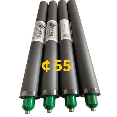 Fabrikwaren, mit einem Durchmesser von mehr als 10 mm