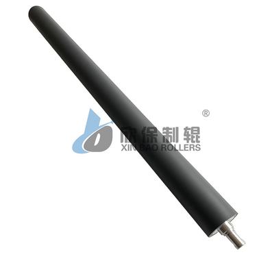 Kautschukrolle ROLAND 700 702 705 706 Übertragungrolle TINK-Rolle