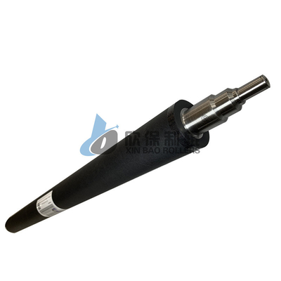 UV-Druckrolle ROLAND 200 300 500 600 700 EPDM Anti-Aging