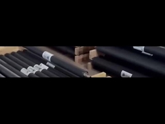 Spothersteller HDB komori KBA Roland MITSUBISHI shinohara EPDM Gummidruckrolle