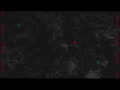 Spot-Gummi-Rollerhersteller Heidelberg Komori KBA Roland Ersatzteile nbr Gummi-Druckroller