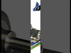 29 Jahre Erfahrung in der Verarbeitung von Spot Heidelberg Komori KBA Roland Druckmaschine nbr Gummiwalze