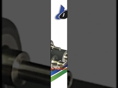 29 Jahre Hersteller Spot MITSUBISHI 1F 3F V3000 5F Tintenwalze für Offsetdruck Gummiwalze