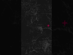 29 Jahre Fabrik-Qualität Spot HDB Komori KBA ROLAND shinohara RYOBI EPDM Druckwalze