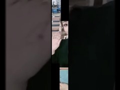 Die Fabrik verfügt über eine große Anzahl von hochwertigen NBR-Wasser-/Tinte-Druckmaschinen-Gummiwalzen