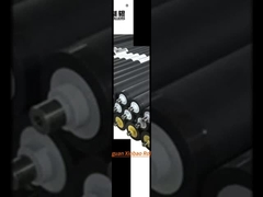 Fabrik-Direktverkäufe von hochwertigen KOMORI LS29 L440 LS40 G40 GL40 L50 NBR/EPDM-Gummiwalzen