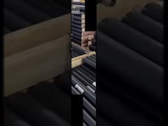 Fabrik-Direktverkäufe von hochwertigen Heidelberg XL75 CD102 SM102 CX102 XL105 NBR/EPDM-Gummiwalzen