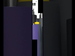 Fabrikverkäufe von hochwertigem ROLAND Heidelberg RYOBI KBA MITSUBISHI KOMORI NBR/EPDM Gummi