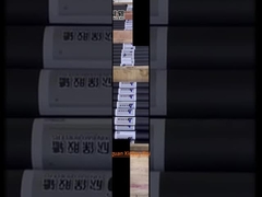 Druck von Gummi-Rollerplatten, Tinte, Tinte-Roller-Duktor, Übertragung von Rollerplatten, Dämpfung, Messung