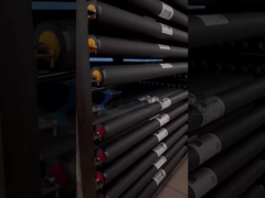 UV-Druckrolle ROLAND EPDM Anti-Aging