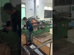 Rubberdruckrolle Roland 3B RCI 600 700 800 900 Gummirolle Verschleißbeständig