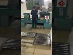 Kautschukrolle für Druckmaschine RYOBI 524 650 750 684 NBR Tintenleiterrolle