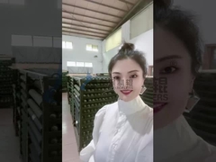 Kautschukrolle für Druckmaschine MITSUBISHI, SHINOHARA Tintenrolle Dämpfungsmesserrolle